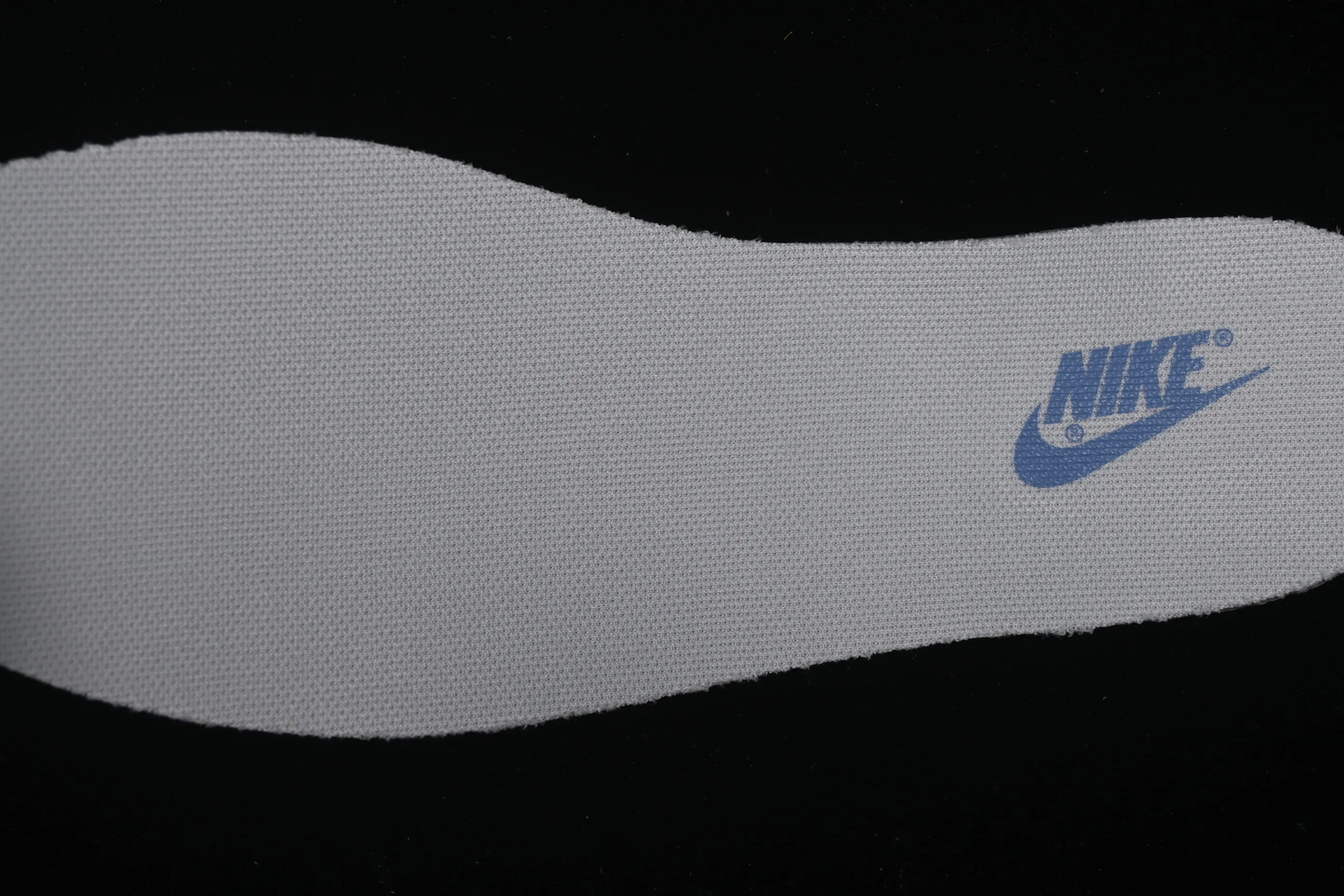 All categories Nk SB Dunk Series Nk SB Dunk Low High-end customized low-top sneakers Nike SB Dunk Low white and blue straps low-top casual sneakers DV0833-113